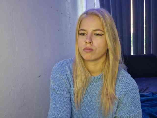 SophieLittle111