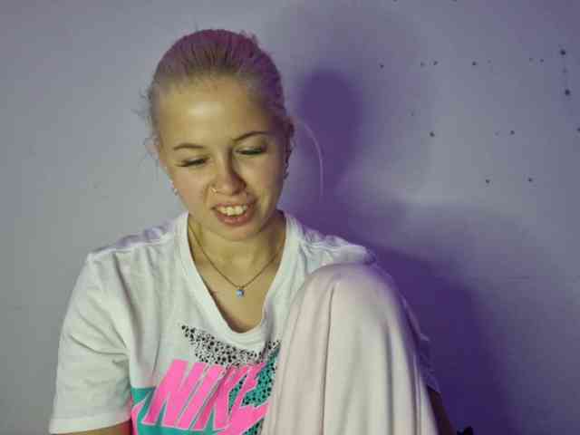 SophieLittle111