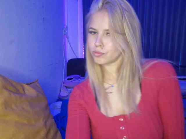 SophieLittle111
