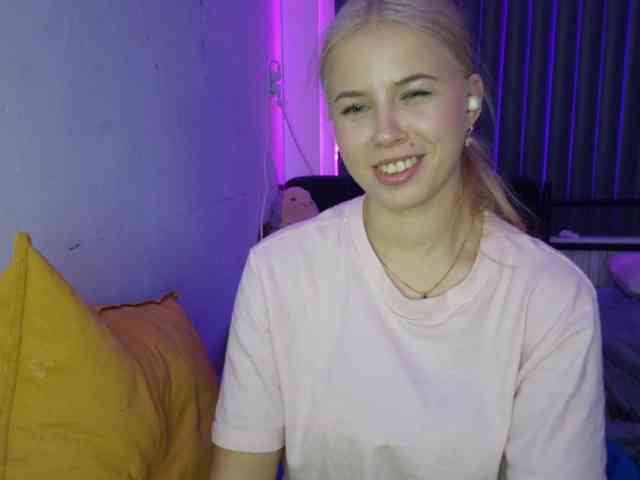 SophieLittle111