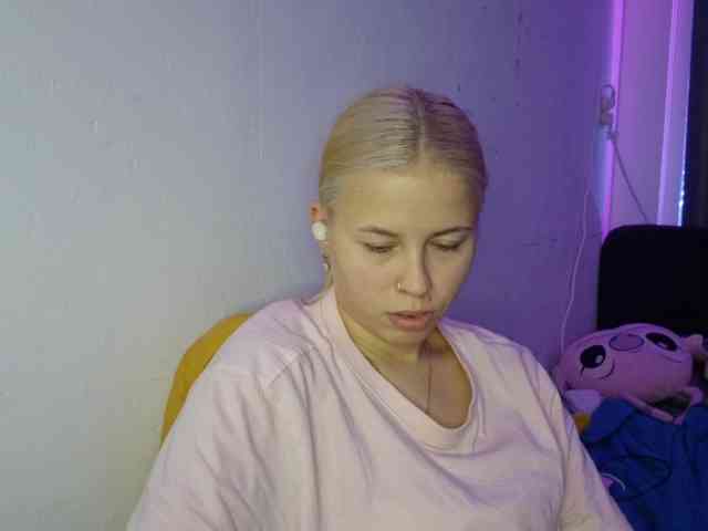 SophieLittle111