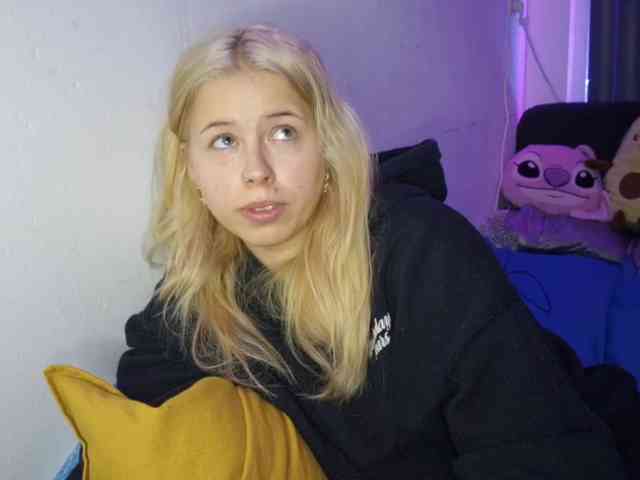 SophieLittle111