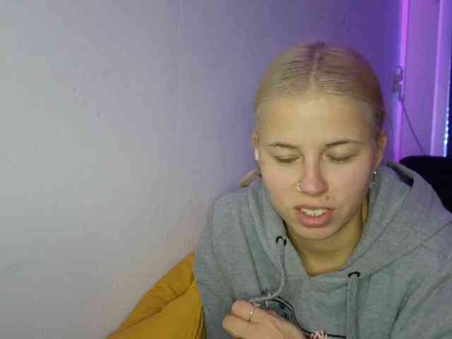SophieLittle111