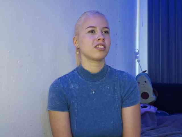 SophieLittle111