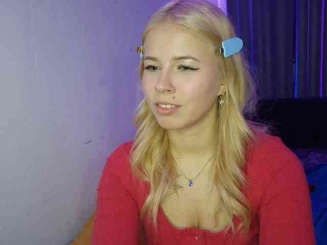 SophieLittle111