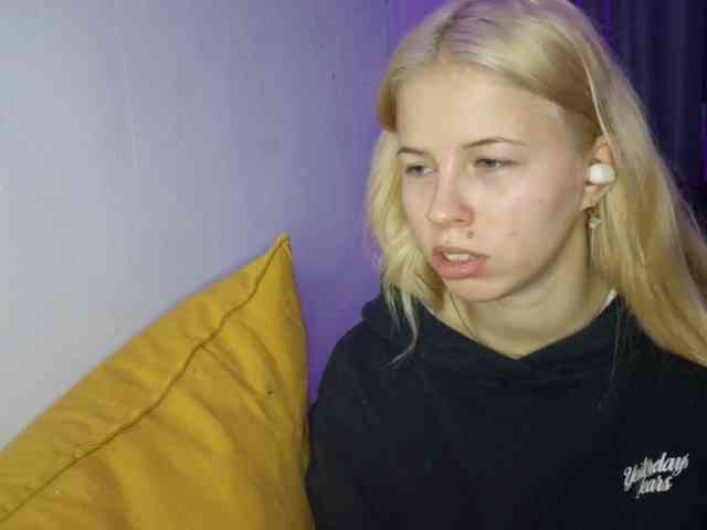SophieLittle111