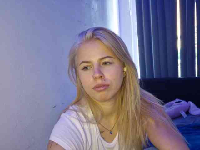 SophieLittle111