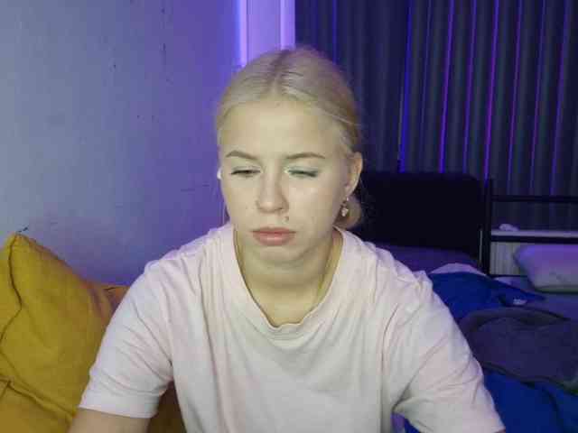 SophieLittle111