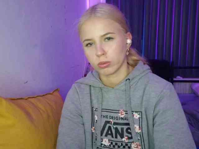 SophieLittle111