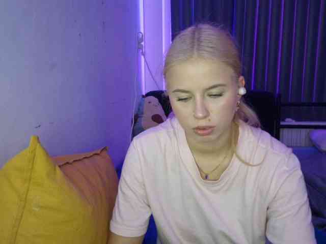 SophieLittle111