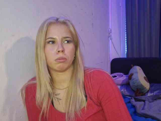 SophieLittle111