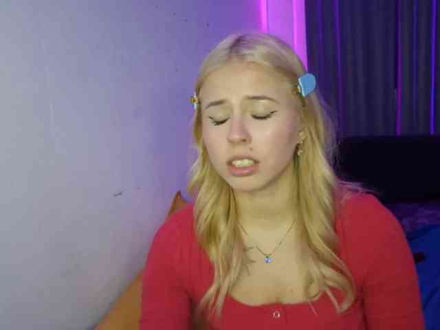 SophieLittle111