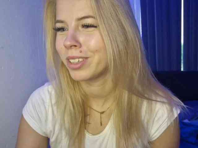 SophieLittle111