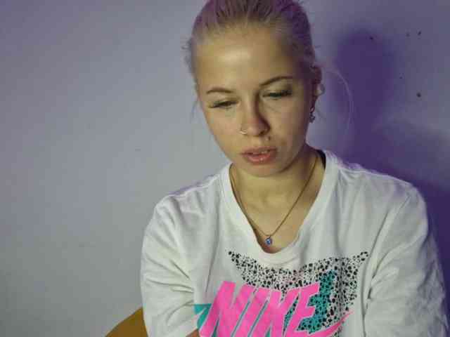 SophieLittle111