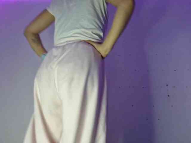 SophieLittle111
