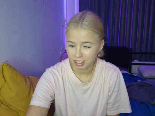 SophieLittle111