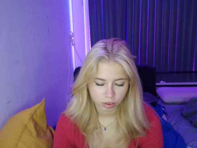 SophieLittle111