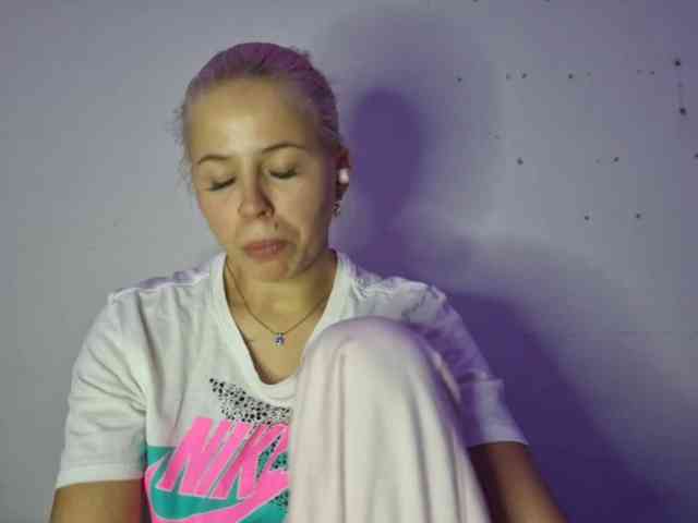 SophieLittle111