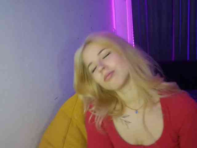 SophieLittle111