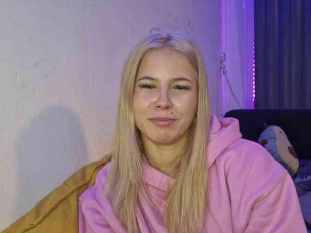 SophieLittle111
