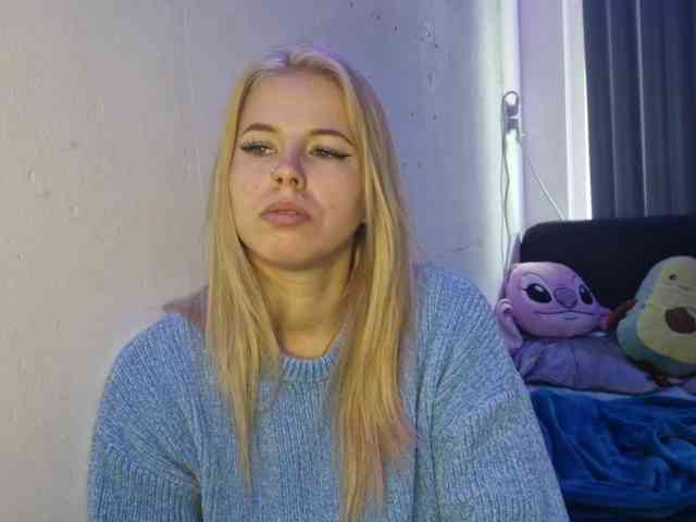 SophieLittle111
