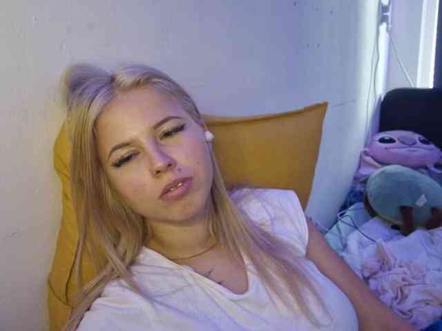 SophieLittle111