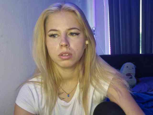 SophieLittle111