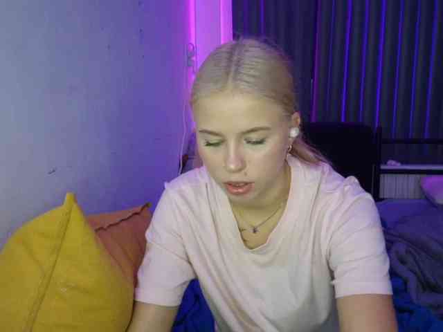 SophieLittle111