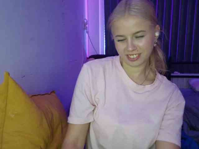 SophieLittle111