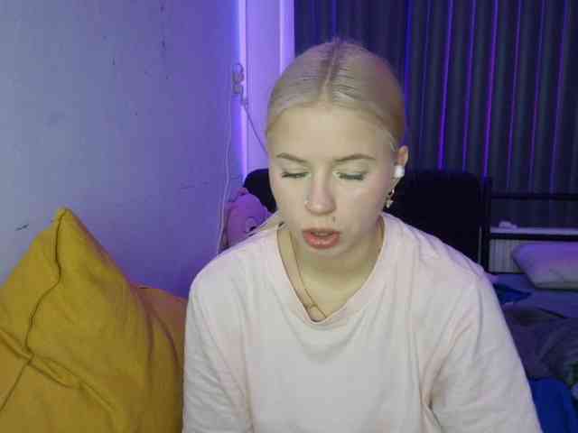 SophieLittle111