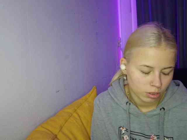 SophieLittle111