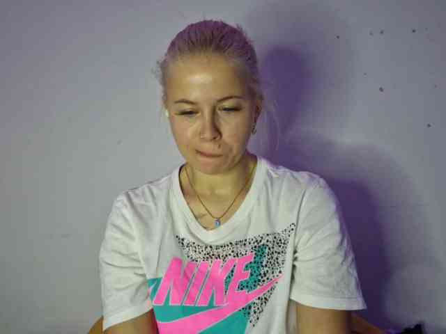 SophieLittle111
