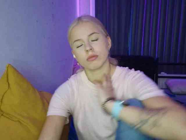 SophieLittle111