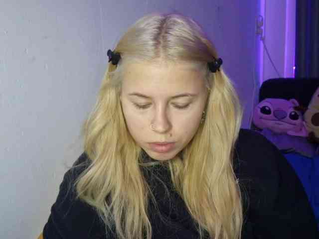 SophieLittle111