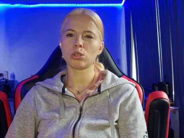 PeggyStreitnatter