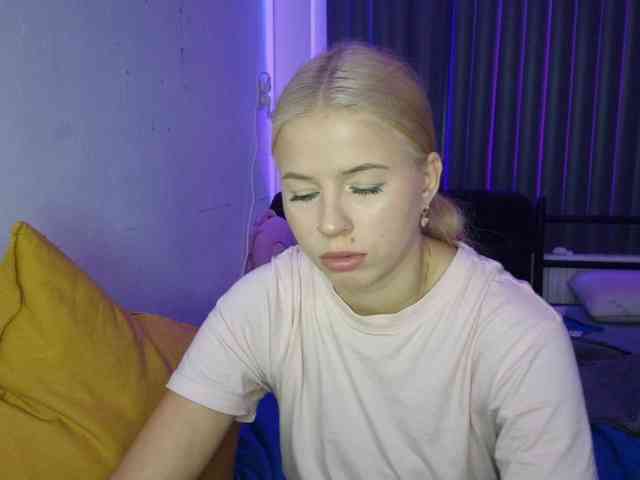 SophieLittle111