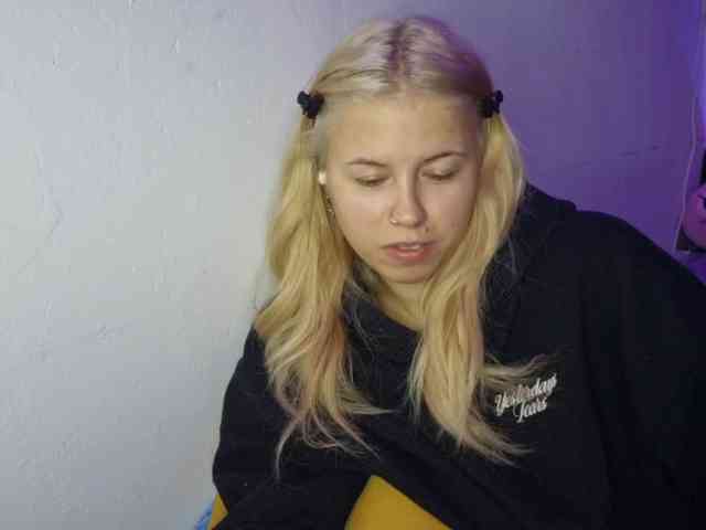SophieLittle111