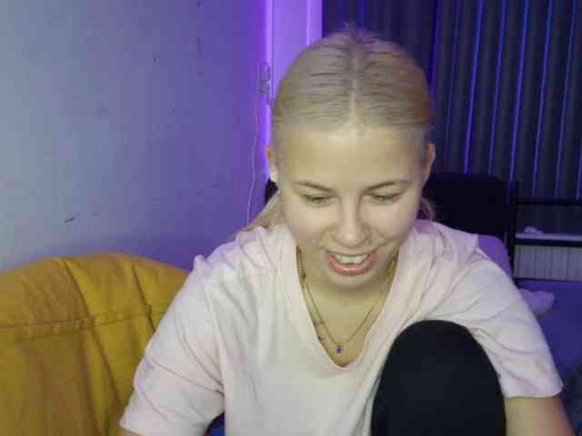 SophieLittle111
