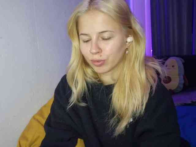 SophieLittle111