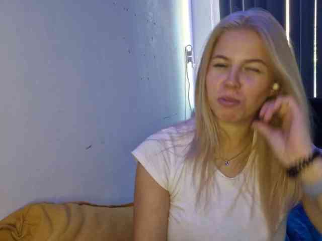 SophieLittle111