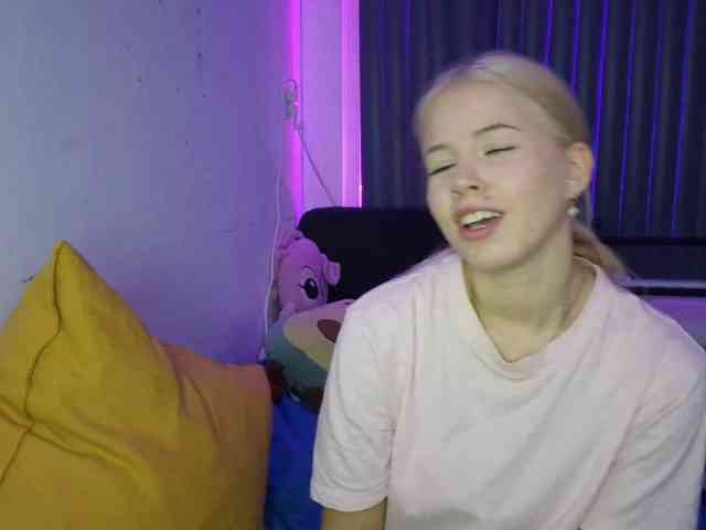 SophieLittle111