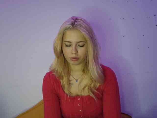 SophieLittle111