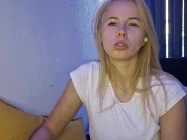 SophieLittle111