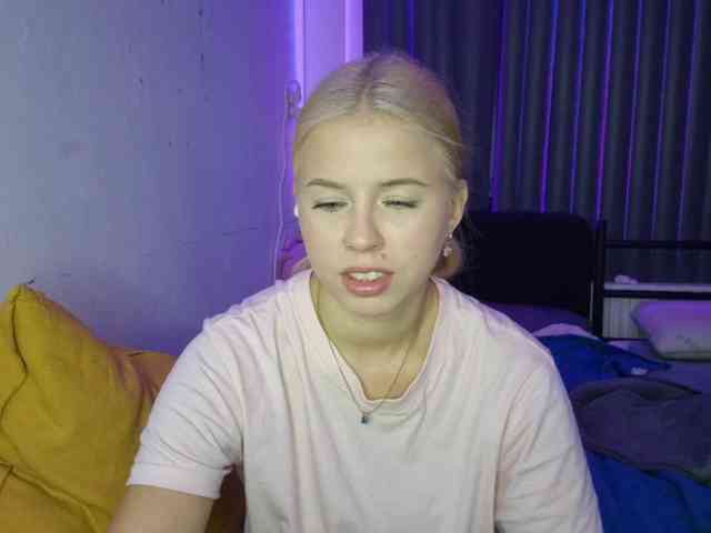 SophieLittle111