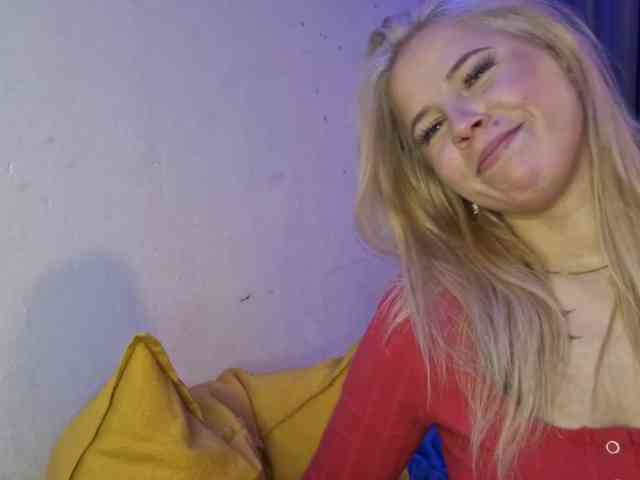 SophieLittle111