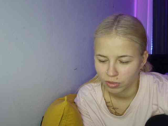 SophieLittle111