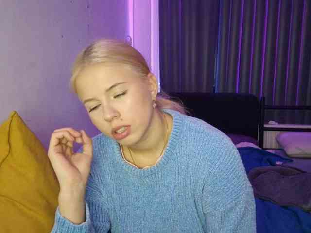 SophieLittle111