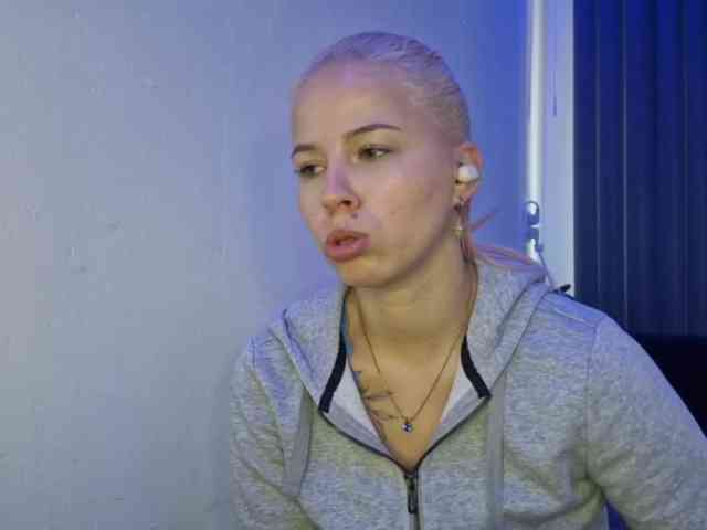 SophieLittle111