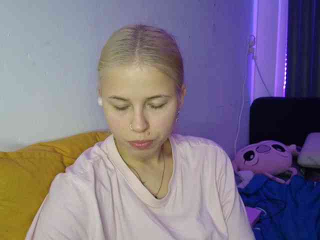 SophieLittle111