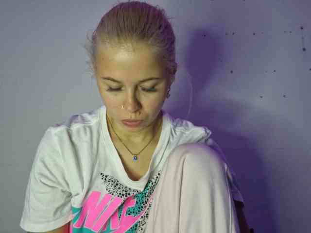 SophieLittle111